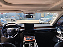 Thumbnail image of 2020 Lincoln Aviator at Platte Valley Auto Mart