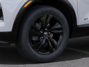 Thumbnail image of 2025 Buick Encore GX at Clift Buick-GMC Truck