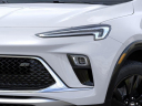 Thumbnail image of 2025 Buick Encore GX at Clift Buick-GMC Truck