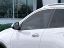 Thumbnail image of 2025 Buick Encore GX at Clift Buick-GMC Truck