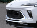 Thumbnail image of 2025 Buick Encore GX at Clift Buick-GMC Truck