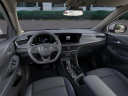 Thumbnail image of 2025 Buick Encore GX at Clift Buick-GMC Truck