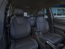 Thumbnail image of 2025 Buick Encore GX at Clift Buick-GMC Truck