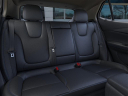 Thumbnail image of 2025 Buick Encore GX at Clift Buick-GMC Truck