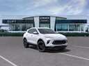 Thumbnail image of 2025 Buick Encore GX at Clift Buick-GMC Truck