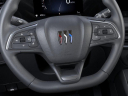 Thumbnail image of 2025 Buick Encore GX at Clift Buick-GMC Truck