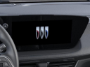 Thumbnail image of 2025 Buick Encore GX at Clift Buick-GMC Truck