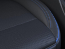 Thumbnail image of 2025 Buick Encore GX at Clift Buick-GMC Truck