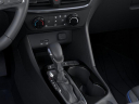 Thumbnail image of 2025 Buick Encore GX at Clift Buick-GMC Truck
