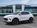 Thumbnail image of 2025 Buick Encore GX at Clift Buick-GMC Truck