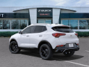Thumbnail image of 2025 Buick Encore GX at Clift Buick-GMC Truck
