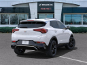 Thumbnail image of 2025 Buick Encore GX at Clift Buick-GMC Truck