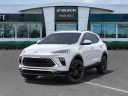 Thumbnail image of 2025 Buick Encore GX at Clift Buick-GMC Truck
