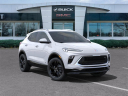 Thumbnail image of 2025 Buick Encore GX at Clift Buick-GMC Truck