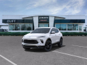 Thumbnail image of 2025 Buick Encore GX at Clift Buick-GMC Truck