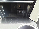 Thumbnail image of 2012 Toyota Camry at Top Notch