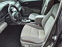 Thumbnail image of 2012 Toyota Camry at Top Notch