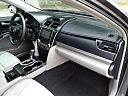 Thumbnail image of 2012 Toyota Camry at Top Notch