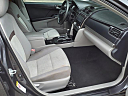 Thumbnail image of 2012 Toyota Camry at Top Notch