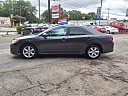 Thumbnail image of 2012 Toyota Camry at Top Notch