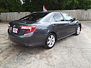 Thumbnail image of 2012 Toyota Camry at Top Notch