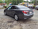 Thumbnail image of 2012 Toyota Camry at Top Notch