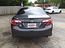 Thumbnail image of 2012 Toyota Camry at Top Notch