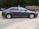 Thumbnail image of 2012 Toyota Camry at Top Notch