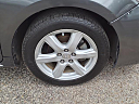 Thumbnail image of 2012 Toyota Camry at Top Notch