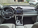 Thumbnail image of 2012 Toyota Camry at Top Notch