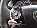 Thumbnail image of 2012 Toyota Camry at Top Notch