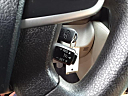 Thumbnail image of 2012 Toyota Camry at Top Notch
