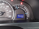Thumbnail image of 2012 Toyota Camry at Top Notch