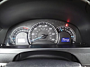 Thumbnail image of 2012 Toyota Camry at Top Notch