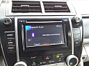 Thumbnail image of 2012 Toyota Camry at Top Notch