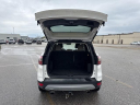 2017 Ford Escape SE at Serra Chevrolet Toyota Saginaw