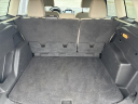 Thumbnail image of 2017 Ford Escape at Serra Chevrolet Toyota Saginaw