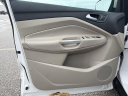 Thumbnail image of 2017 Ford Escape at Serra Chevrolet Toyota Saginaw