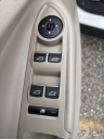 Thumbnail image of 2017 Ford Escape at Serra Chevrolet Toyota Saginaw