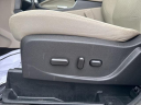 Thumbnail image of 2017 Ford Escape at Serra Chevrolet Toyota Saginaw