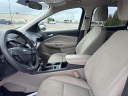 Thumbnail image of 2017 Ford Escape at Serra Chevrolet Toyota Saginaw