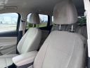 Thumbnail image of 2017 Ford Escape at Serra Chevrolet Toyota Saginaw