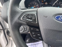 Thumbnail image of 2017 Ford Escape at Serra Chevrolet Toyota Saginaw