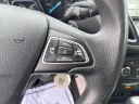 Thumbnail image of 2017 Ford Escape at Serra Chevrolet Toyota Saginaw
