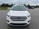 Thumbnail image of 2017 Ford Escape at Serra Chevrolet Toyota Saginaw