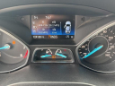 Thumbnail image of 2017 Ford Escape at Serra Chevrolet Toyota Saginaw