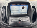 Thumbnail image of 2017 Ford Escape at Serra Chevrolet Toyota Saginaw