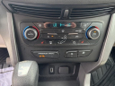 Thumbnail image of 2017 Ford Escape at Serra Chevrolet Toyota Saginaw