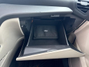Thumbnail image of 2017 Ford Escape at Serra Chevrolet Toyota Saginaw