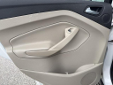 Thumbnail image of 2017 Ford Escape at Serra Chevrolet Toyota Saginaw